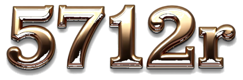 5712r logo