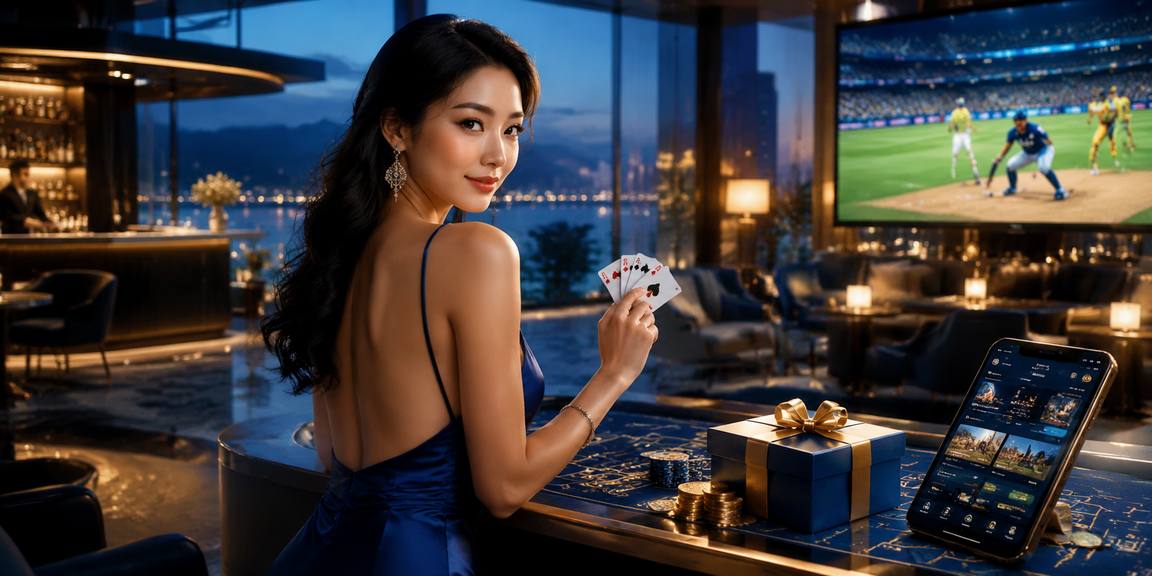 5712r Ocean King – phòng bắn cá nhiều người chơi cùng lúc trên 5712r