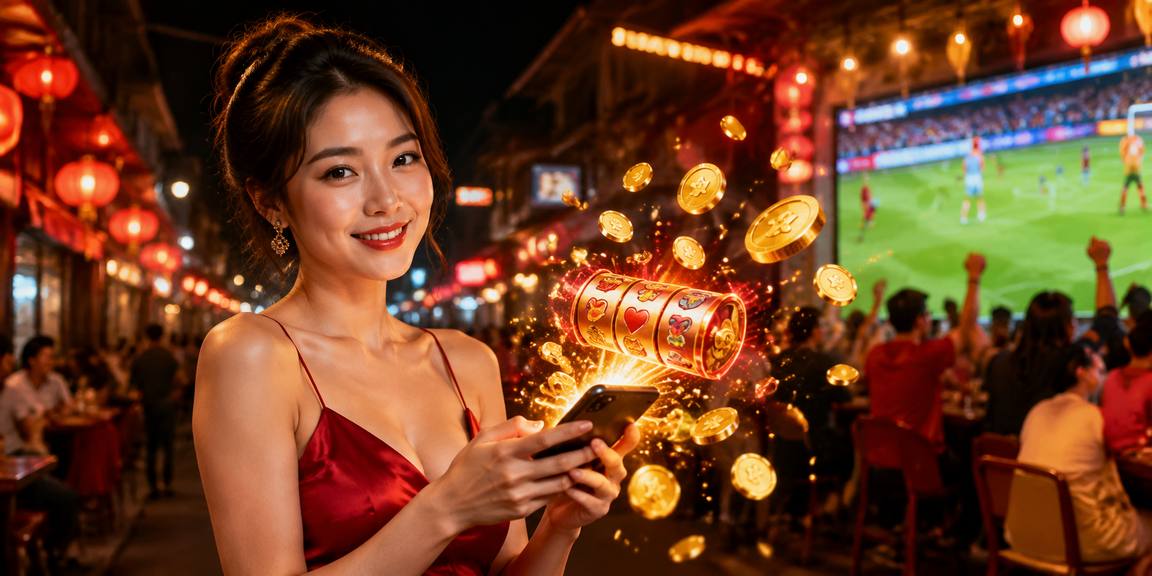5712r Những gì chúng tôi mang vào Ocean King của 5712r