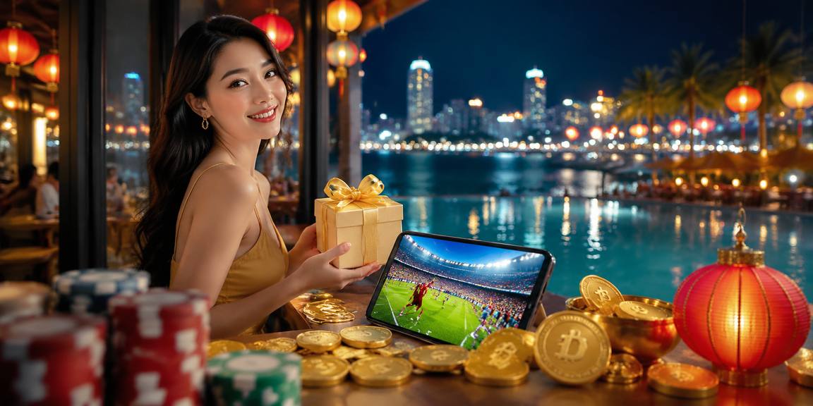 5712r Live Casino